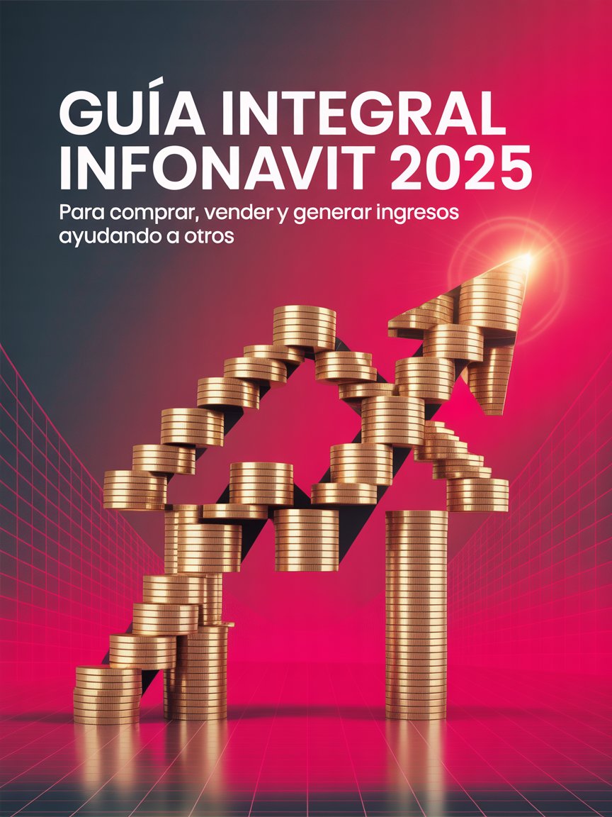Curso Infonavit 2025