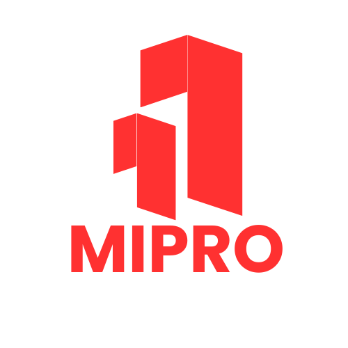 Mipro